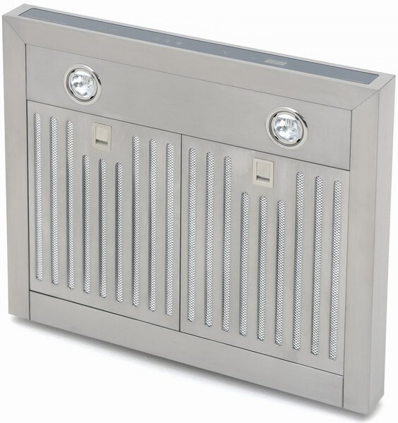 Каминная вытяжка Kaiser AT 9400 Eco