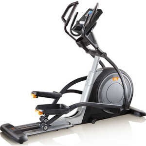 Эллиптический тренажер NordicTrack Elite 12.5 (NTEVEL13014)