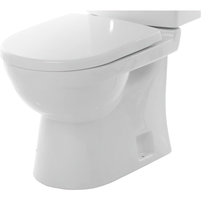 Чаша для унитаза Sanita Luxe Next luxe NXTSLTB01 Чаша для унитаза Sanita Luxe Next luxe NXTSLTB01