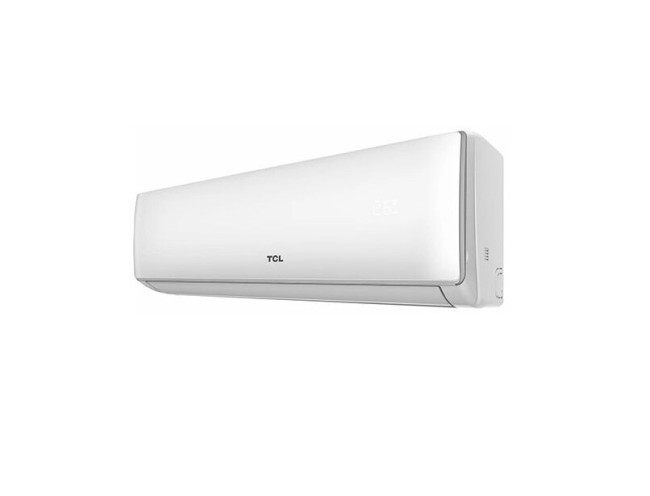 Сплит-система TCL TAC-24CHSA/XA31I