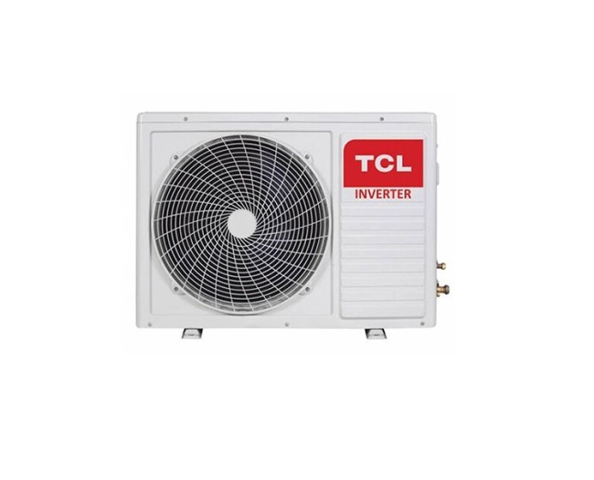 Сплит-система TCL TAC-24CHSA/XA31I