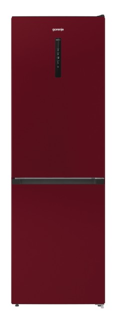 Холодильник Gorenje NRK6192AR4 Холодильник Gorenje NRK6192AR4