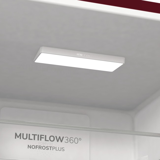 Холодильник Gorenje NRK6192AR4 Холодильник Gorenje NRK6192AR4