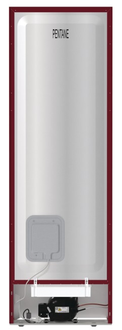 Холодильник Gorenje NRK6192AR4 Холодильник Gorenje NRK6192AR4