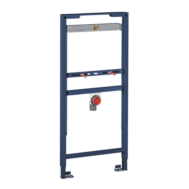 Рамная инсталляция Grohe Rapid SL 38517001