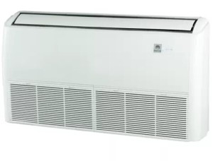 Сплит-система Cherbrooke CUE-60HRN1-R