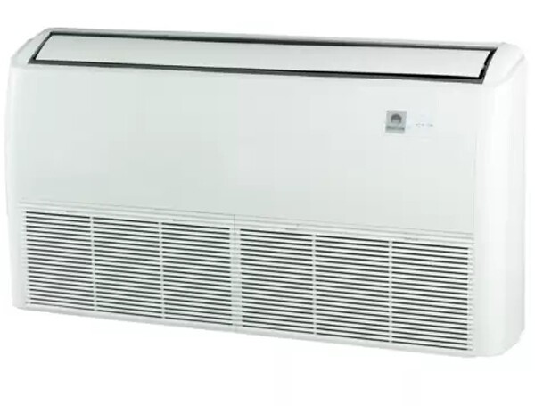 Сплит-система Cherbrooke CUE-60HRN1-R