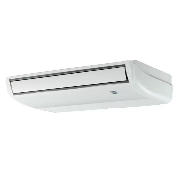 Сплит-система Cherbrooke CUE-60HRN1-R