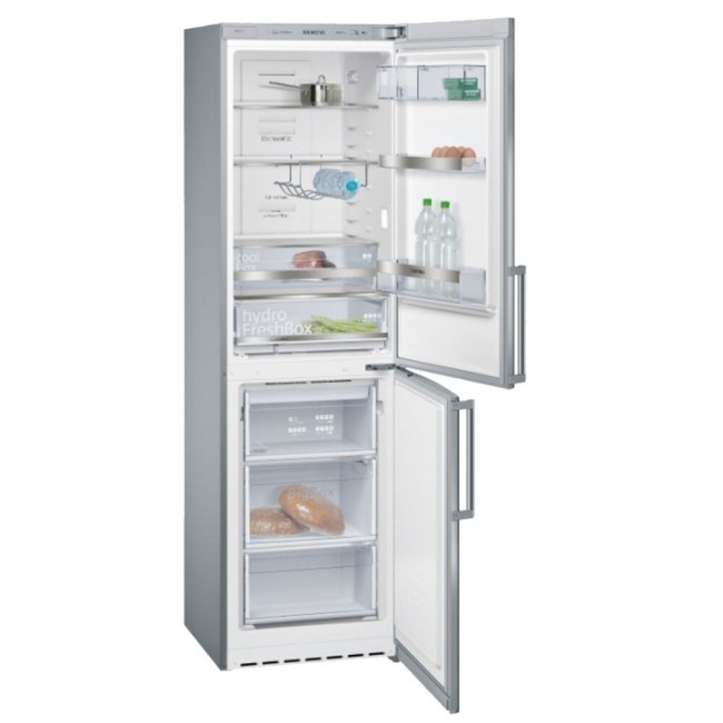 Холодильник Siemens KG 39NAI26R Холодильник Siemens KG 39NAI26R