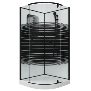 Душевая кабина Grossman GR270