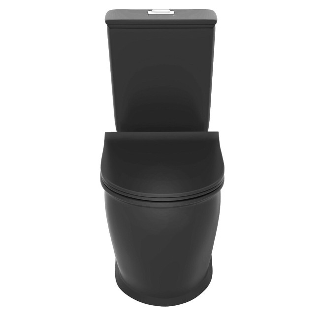 Унитаз Grossman GR-4492BMS