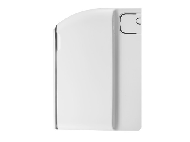 Сплит-система Ballu BSE-12HN1_20Y Сплит-система Ballu BSE-12HN1_20Y