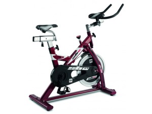 Спин-байк BH Fitness SB1.4 Спин-байк BH Fitness SB1.4