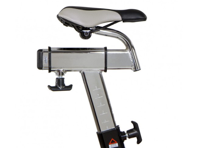 Спин-байк BH Fitness SB1.4 Спин-байк BH Fitness SB1.4