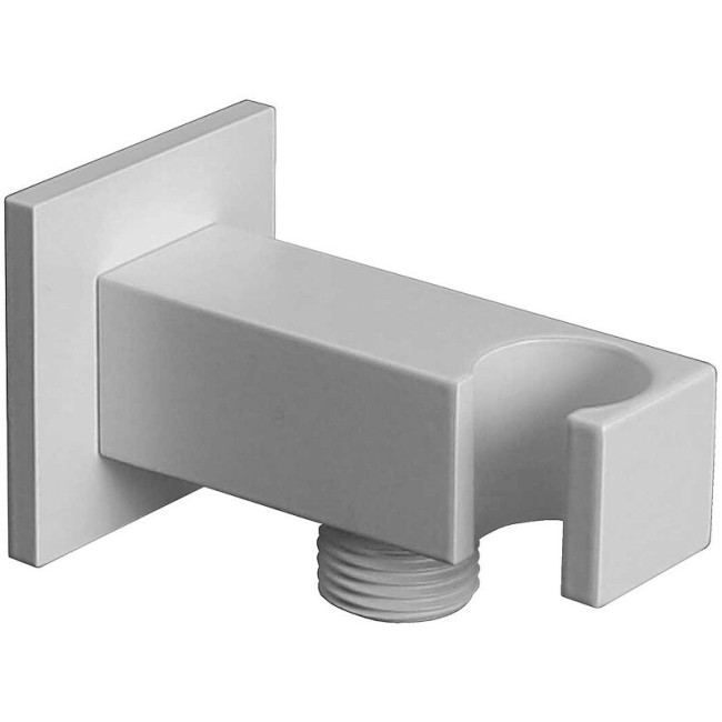 Водорозетка Paffoni ZSUP032BO