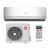 Сплит-система Kentatsu KSGRE26HZAN1/KSRRE26HZAN1