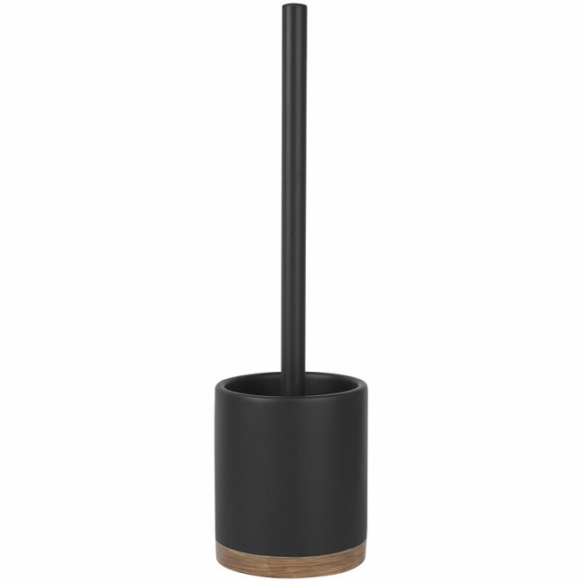 Щетка для унитаза WasserKraft Vils K-6127 Щетка для унитаза WasserKraft Vils K-6127