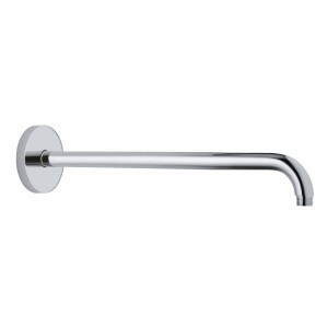 Держатель для душа Grohe Rainshower (28982000)