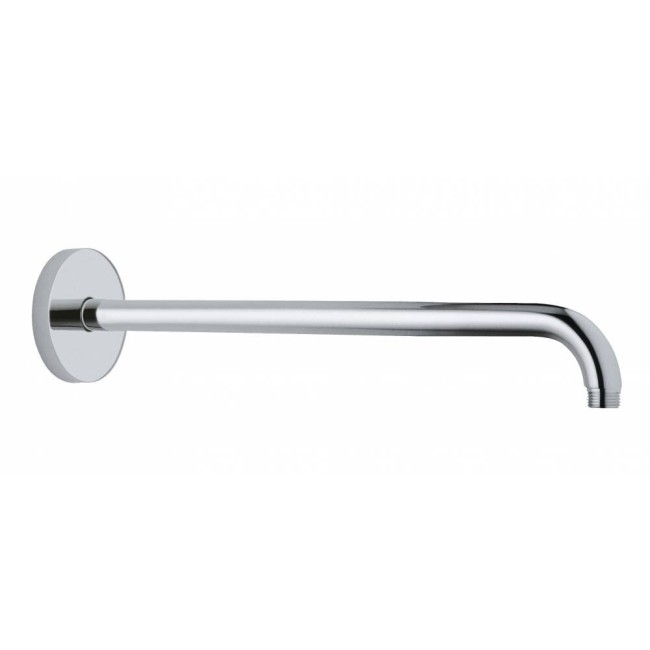 Держатель для душа Grohe Rainshower (28982000)
