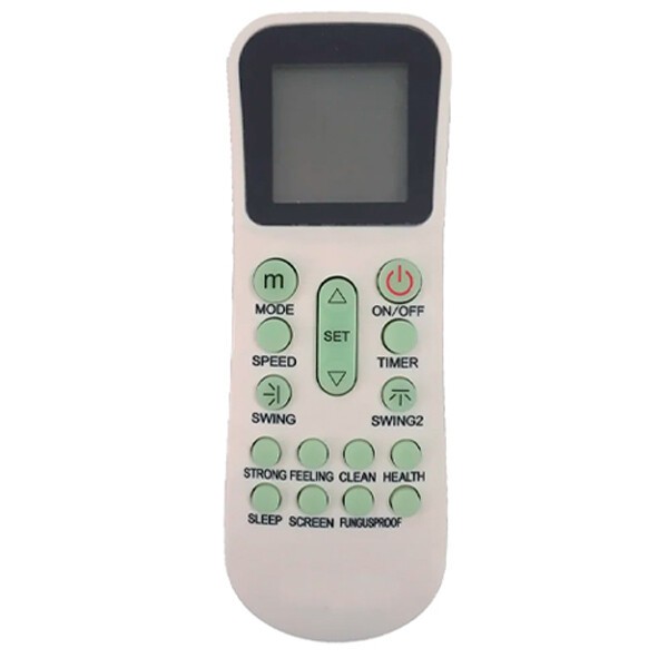 Сплит-система канального типа Dahatsu DH-KN 60 CH