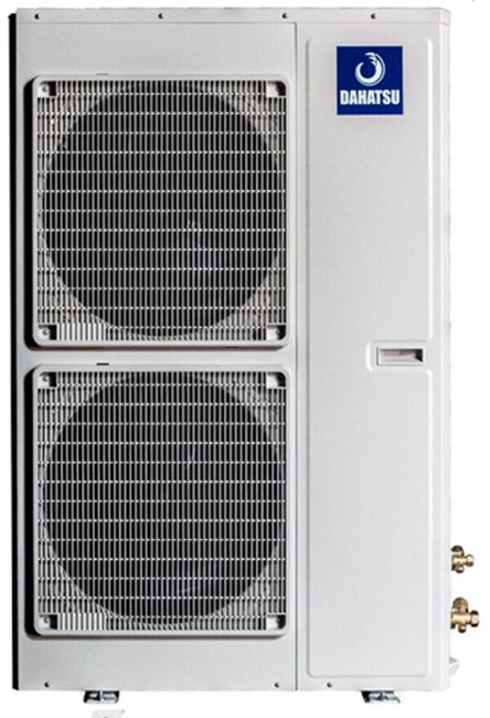 Сплит-система канального типа Dahatsu DH-KN 60 CH