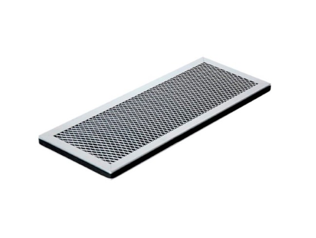 Сплит-система канального типа Dahatsu DH-KN 60 CH