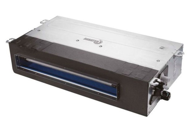 Сплит-система канального типа Dahatsu DH-KN 60 CH