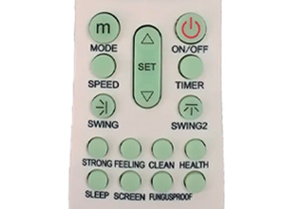 Сплит-система канального типа Dahatsu DH-KN 60 CH