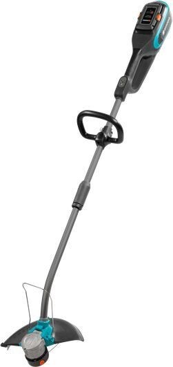 Триммер Gardena PowerCut Li-30/40 (09827-20.000.00) Триммер Gardena PowerCut Li-30/40 (09827-20.000.00)