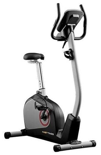 Велотренажер Hasttings DBU40 Велотренажер Hasttings DBU40