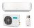 Сплит-система Hisense AS-30HR4SQBTG