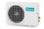 Сплит-система Hisense AS-30HR4SQBTG