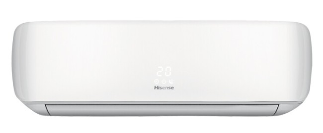 Сплит-система Hisense AS-30HR4SQBTG