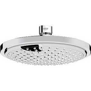 Верхний душ Grohe Euphoria cosmopolitan 27491000 Верхний душ Grohe Euphoria cosmopolitan 27491000
