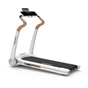 Беговая дорожка Evo Fitness Cosmo 5