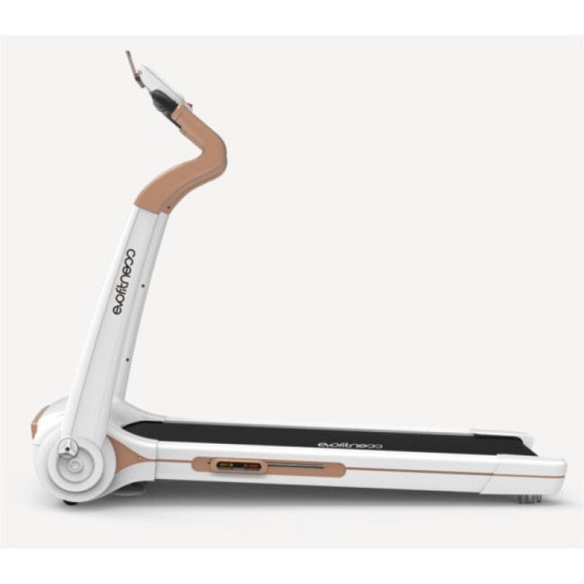 Беговая дорожка Evo Fitness Cosmo 5