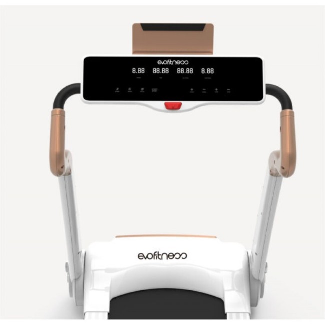 Беговая дорожка Evo Fitness Cosmo 5
