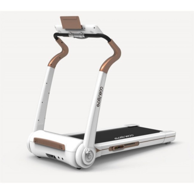 Беговая дорожка Evo Fitness Cosmo 5