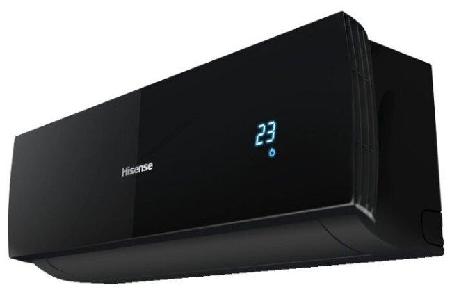 Сплит-система Hisense AS-07UR4SYDDEIB1