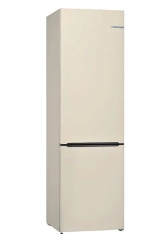 Холодильник Bosch KGV 39XK21R