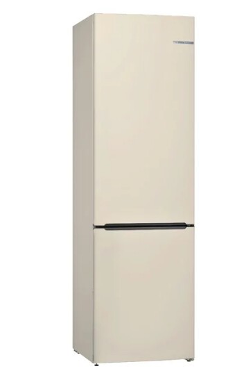 Холодильник Bosch KGV 39XK21R