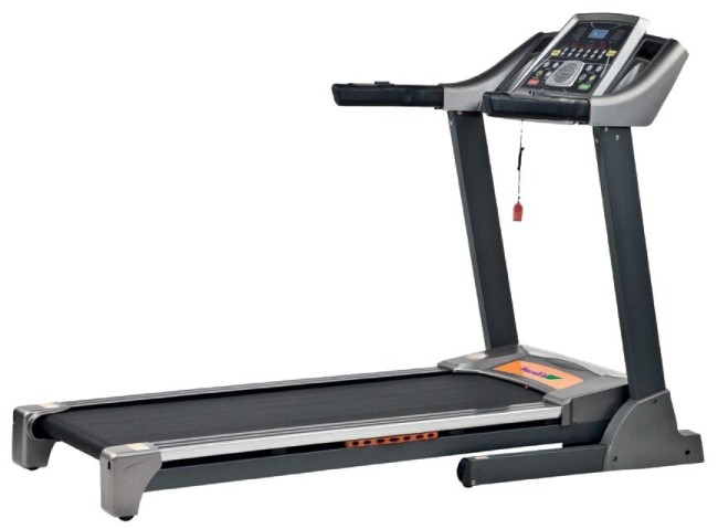 Беговая дорожка HouseFit HT-9144E Беговая дорожка HouseFit HT-9144E