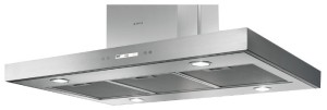 Островная вытяжка Elica Spot Plus Island IX/A/90