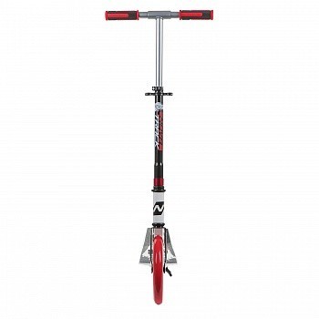 Самокат Novatrack 230P.POLIS.RD9 Самокат Novatrack 230P.POLIS.RD9