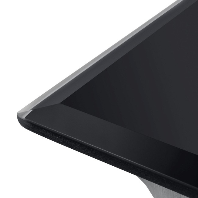 Встраиваемая газовая варочная панель Maunfeld EGHG 32.1CB/G