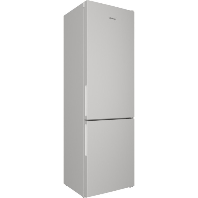 Холодильник Indesit ITR 4200 W Холодильник Indesit ITR 4200 W