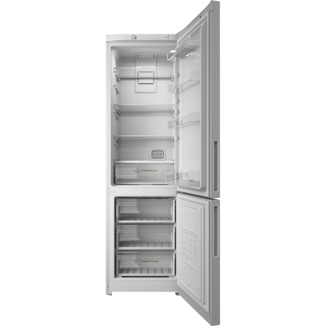 Холодильник Indesit ITR 4200 W Холодильник Indesit ITR 4200 W
