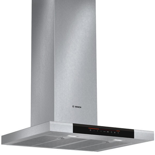Каминная вытяжка Bosch DWB 068J50