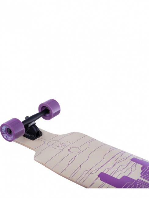 Лонгборд Ridex Canyon 39X9.75