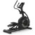 Эллиптический тренажер Ammity Fashion FE 510 AI